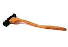 Rake Farnsworth Woodworks Back The Worlds Best Scratcher 794168575097