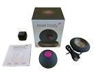 Rb301 Truesonic Revel Body Positive Glow