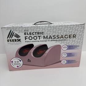 Rb1580-shiatsu-heat-timer-3d Rbx Rb1580 Electric Foot Massager