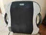 Rc1b-mcsbk300h Homedics Shiatsu Back Massager With Heat