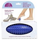 Re-3378r Foot Massage Roller For