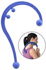 Re-3705r Empower Back And Neck Massager Tool Trigger Point 831090012228