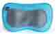 Si-re02s Re02s Kendal Shiatsu Kneading Back Neck Full Body Massager Cushion Pillow With Heat S3 737534199374