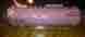 Re2340 Revive Beauty Nip Hot Cold Therapy Massager Pink