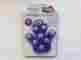 Re2420 Revive Beauty New Massaging Spa Glove