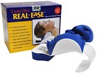 Real-ease Neck And Shoulder Relaxer 785923054261