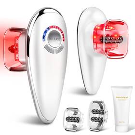 Recgovt-1 Recgovt 786368976927 Body Sculpting Machine - Skin Tightening Device For Portable Cellulite