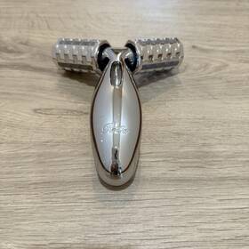 Rrab00 Refa Pro Body Roller