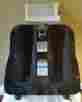 Reflex-2 Ht-reflex2 Human Touch Foot Calf Massager With Patented Figure-8 Technology