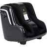 Reflex5s Human Touch Foot And Calf Massager 045915077884