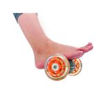 Rejuvenation Foot Therapy Massage Roller Prevent Perform Recover Rftr