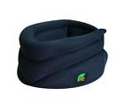 Rel100 Caldera Releaf Neck Rest Regular