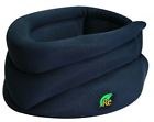 Rel200 Caldera Releaf Neck Rest 885385427099