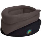 Rel200-g Caldera Releaf Neck Rest 679090900301