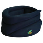 Rel200b Caldera Releaf Neck Rest Large 679090230026