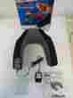 Relaxation-nmsq-200j Nmsq-200j-2 Homedics Nos Neck And Shoulder Massager With Heat Am545
