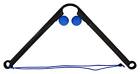 Relaxus Accuball Kneading Massager 628949123750