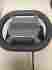 Relaxy-1 Matoba Full Body Neck Back Adjustable Speed Massager Mh 30 C22