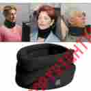 Releaf Neck Rest Regular 848296033384