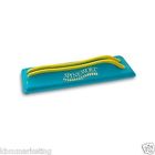 Relief Device Spine-worx Spine Pain Realignment Pressure Muscle Support