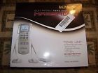 Tm-1000pro Relief Ships Trumedic Deluxe Tens Day Unit Pain