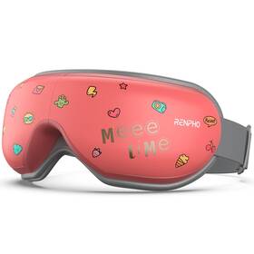 Renpho 840191406782 Eyeris 1 Eye Massager With Heat Birthday Gifts For Mom Women Men Her Him Dad