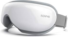 B07sm61fct Renpho Eye Massager With Heat Christmas White Elephant Birthday Gifts For Women