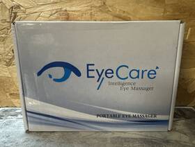 Em1001 Renpho Eye Care Portable Intelligence Bluetooth Massager