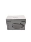 Rf-em001 Renpho Eye Massager Compression Vibration Massage Music New And Sealed
