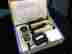 Ret-mm-1220 Comfortease Bed Vibrator Massager Have A Restful Sleep And Wake Up Refreshed 853643002012