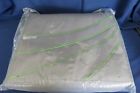 Revitive Circulation Booster Storage Bag For Device And Accessories New