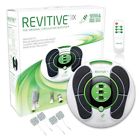 Revitive Ix Circulation Booster Your
