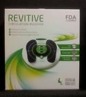 Revitive New In Box Circulation Booster 858058005016