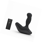 Revos Nexus Revo Stealth Remote 4250976994506