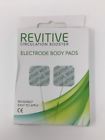 Revpads Revitive Electrode Body Pads