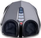 Rf-670-charcoal Miko Shiatsu Foot Massager 647356947131