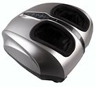 Rf-690 Clever Creations Premium Compression 0643664813021