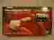 Rf-7000 Homedics Thermassage Ultra Deluxe Heat Massager Model Rf 7000