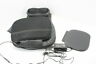 Rf-bm066 Renpho See Notes Shiatsu Back Massager Chair Cushion Heat Neck