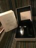 Rf-cf1842b Refa Carat Face Skincare Beauty Tools Bnib Brand 4582138092349