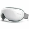 Rf-em001n Branded New Top Selling Eye Massager With Heat White