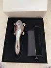Rf-fc1932b Rf-fc 1932b Refa Mtg Platinum Electronic Roller Carat Beauty New In Box