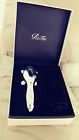 Rf-fc1932b Mtg Refa Gently Used Carat With Authenticity Card In Original