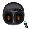 Rf-fm059r Renpho Electric Foot Massager Machine With Remote Control 689790181900