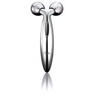 Rf-rf2121b Refa Carat Ray Face Beauty Facial Roller