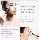 Rf-sc1855b Mtg Refa S Carat