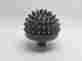Rf346 Redfern Back Plus Squirrel Attachment Massager Head Replacement Part