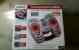 Rfx-1h Foot Therapist Ultra Homedics Tapper Select Reflexology Professional