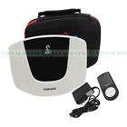 Rg-jyb612-i Raycome Waist Massager Lumbar 489343600526