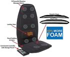 Ri38m Relaxzen Heated Back Massage